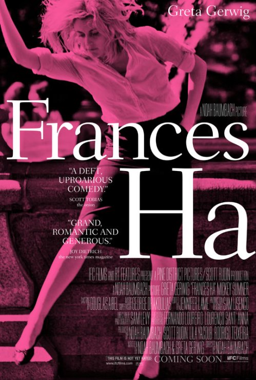 Frances-Ha-Poster-